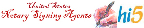 United States Notary Signing Agents, mobile notaries, notary public business, notary marketing, notary advertising, notary group, notary public group, mobile notary public group, notary hi5, california notary signing agents, 